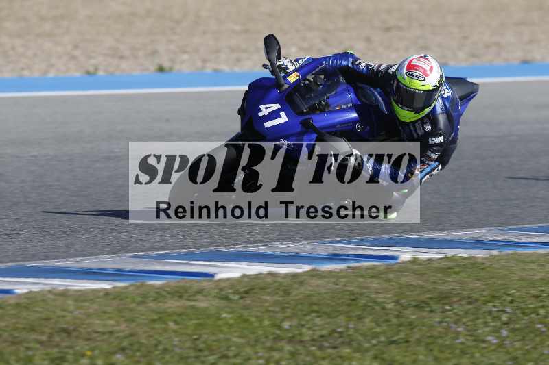 /Archiv-2024/02 29.01.-02.02.2024 Moto Center Thun Jerez/Gruppe rot-red/47